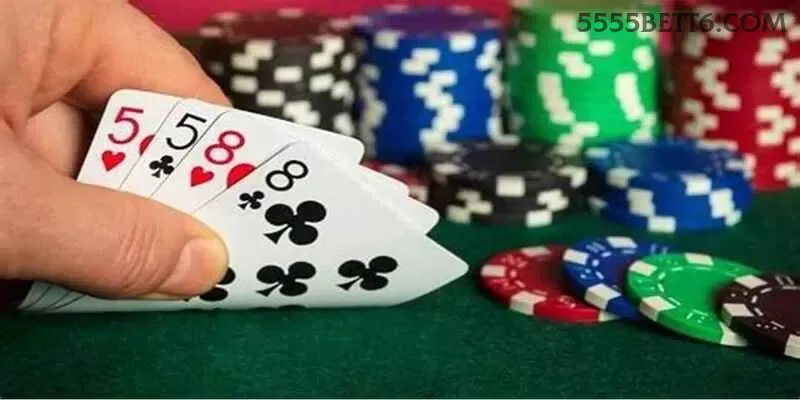 Login 5555bet - acesso à conta