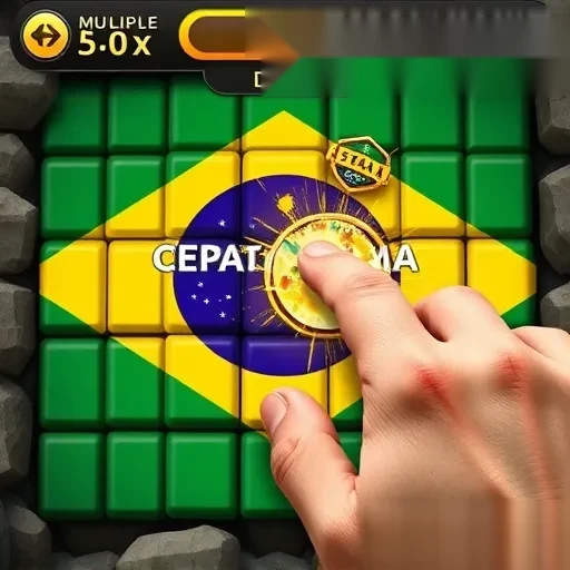 Desempenho do app 5555bet em diferentes aparelhos