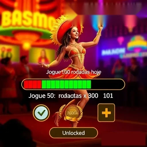 App 5555bet apostas esportivas mobile