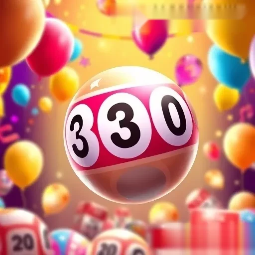 Cassino ao vivo 5555bet dealers
