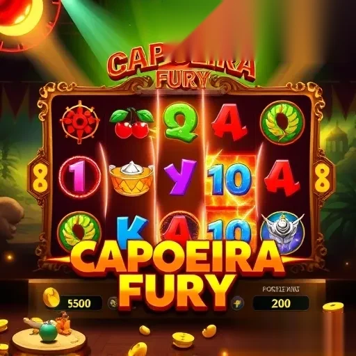 5555bet slots no app