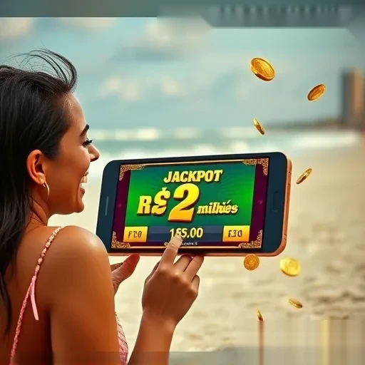 Tela login 5555bet