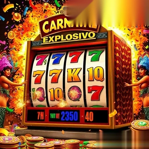 App 5555bet login mobile