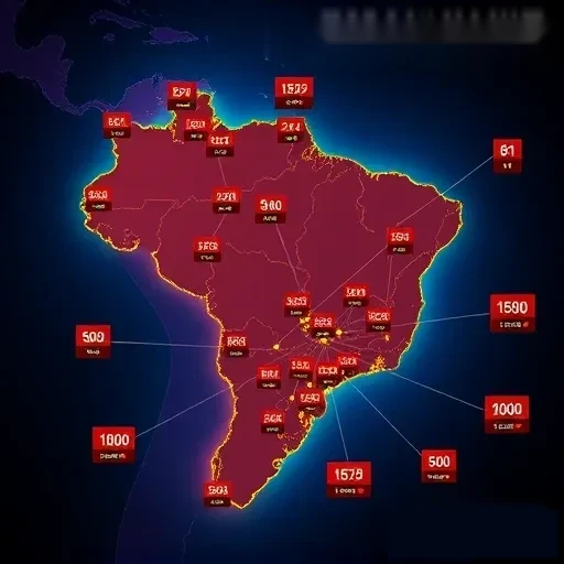 Dicas de segurança no login 5555bet
