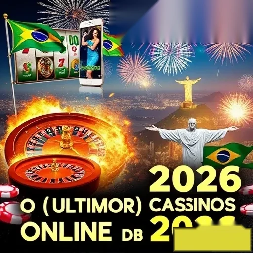 Suporte 5555bet