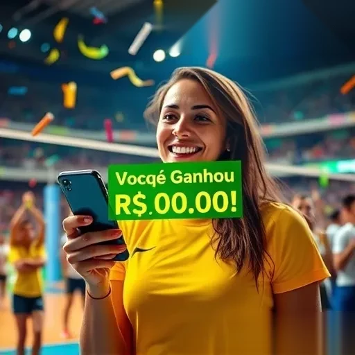 Cashback VIP 5555bet - reembolso semanal